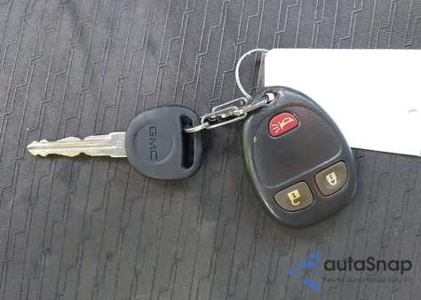 2012 GMC Sierra K1500 Sle from USA, damaged, VIN 1GTR2VE75CZ317549